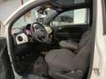 Fiat 500 1.0 Hybrid Monotrim 52kW Blanco - thumbnail 12