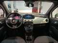 Fiat 500 1.0 Hybrid Monotrim 52kW Blanco - thumbnail 15