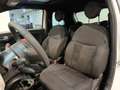 Fiat 500 1.0 Hybrid Monotrim 52kW Blanco - thumbnail 13