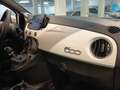 Fiat 500 1.0 Hybrid Monotrim 52kW Blanco - thumbnail 19