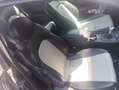 Mercedes-Benz C 200 Classe C Sportcoupe - CL203 2004 SportCoupe Bleu - thumbnail 5