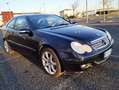 Mercedes-Benz C 200 Classe C Sportcoupe - CL203 2004 SportCoupe Blu/Azzurro - thumbnail 1