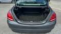 Mercedes-Benz C 180 Business AUTOMATIQUE Grijs - thumbnail 6