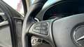 Mercedes-Benz C 180 Business AUTOMATIQUE Grijs - thumbnail 10