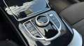 Mercedes-Benz C 180 Business AUTOMATIQUE Grijs - thumbnail 19