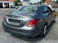 Mercedes-Benz C 180 Business AUTOMATIQUE Grijs - thumbnail 5