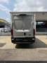 Iveco Daily furgone - thumbnail 4