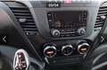 Iveco Daily furgone - thumbnail 5