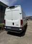 Iveco Daily furgone - thumbnail 3