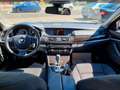 BMW 530 i Lim. Aut. Navi BI-Xenon Head-Up Sithz. Temp srebrna - thumbnail 13