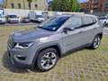 Jeep Compass Compass II 2017 1.4 m-air Limited 2wd 140cv my19 Grigio - thumbnail 3