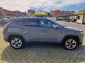 Jeep Compass Compass II 2017 1.4 m-air Limited 2wd 140cv my19 Grigio - thumbnail 4