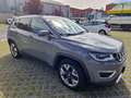Jeep Compass Compass II 2017 1.4 m-air Limited 2wd 140cv my19 Grigio - thumbnail 1