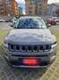 Jeep Compass Compass II 2017 1.4 m-air Limited 2wd 140cv my19 Grigio - thumbnail 2
