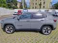 Jeep Compass Compass II 2017 1.4 m-air Limited 2wd 140cv my19 Grigio - thumbnail 6