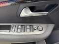 Peugeot 208 1.2 PureTech 100 Active Pack LED+PDC+SpurH Weiß - thumbnail 12