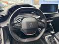 Peugeot 208 1.2 PureTech 100 Active Pack LED+PDC+SpurH Weiß - thumbnail 7
