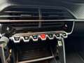 Peugeot 208 1.2 PureTech 100 Active Pack LED+PDC+SpurH Weiß - thumbnail 9