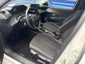 Peugeot 208 1.2 PureTech 100 Active Pack LED+PDC+SpurH Weiß - thumbnail 6
