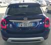 Fiat 500X 500 X 2018 1.3 mjt S-Design Cross 4x2 95cv Blau - thumbnail 5
