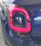 Fiat 500X 500 X 2018 1.3 mjt S-Design Cross 4x2 95cv Blau - thumbnail 7