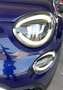 Fiat 500X 500 X 2018 1.3 mjt S-Design Cross 4x2 95cv Blau - thumbnail 8