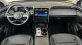 Hyundai TUCSON 1,6 T-GDI Hybrid 4WD Prestige Line Grün - thumbnail 9