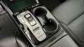 Hyundai TUCSON 1,6 T-GDI Hybrid 4WD Prestige Line Grün - thumbnail 14