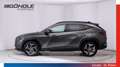 Hyundai TUCSON 1,6 T-GDI Hybrid 4WD Prestige Line Grün - thumbnail 3
