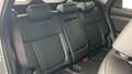 Hyundai TUCSON 1,6 T-GDI Hybrid 4WD Prestige Line Grün - thumbnail 6