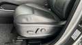 Hyundai TUCSON 1,6 T-GDI Hybrid 4WD Prestige Line Grün - thumbnail 13