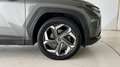Hyundai TUCSON 1,6 T-GDI Hybrid 4WD Prestige Line Grün - thumbnail 7