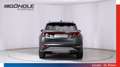 Hyundai TUCSON 1,6 T-GDI Hybrid 4WD Prestige Line Grün - thumbnail 4