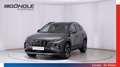 Hyundai TUCSON 1,6 T-GDI Hybrid 4WD Prestige Line Grün - thumbnail 1