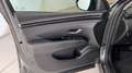 Hyundai TUCSON 1,6 T-GDI Hybrid 4WD Prestige Line Grün - thumbnail 15