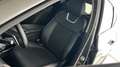 Hyundai TUCSON 1,6 T-GDI Hybrid 4WD Prestige Line Grün - thumbnail 16