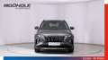Hyundai TUCSON 1,6 T-GDI Hybrid 4WD Prestige Line Grün - thumbnail 2