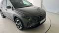 Hyundai TUCSON 1,6 T-GDI Hybrid 4WD Prestige Line Grün - thumbnail 18