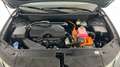 Hyundai TUCSON 1,6 T-GDI Hybrid 4WD Prestige Line Grün - thumbnail 17
