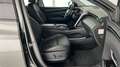 Hyundai TUCSON 1,6 T-GDI Hybrid 4WD Prestige Line Grün - thumbnail 5