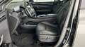 Hyundai TUCSON 1,6 T-GDI Hybrid 4WD Prestige Line Grün - thumbnail 12