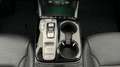 Hyundai TUCSON 1,6 T-GDI Hybrid 4WD Prestige Line Grün - thumbnail 10