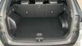 Hyundai TUCSON 1,6 T-GDI Hybrid 4WD Prestige Line Grün - thumbnail 8