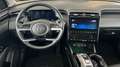 Hyundai TUCSON 1,6 T-GDI Hybrid 4WD Prestige Line Grün - thumbnail 11