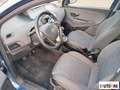 Lancia Ypsilon 1.0 firefly hybrid Silver s&s 70cv Blu/Azzurro - thumbnail 6