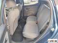 Lancia Ypsilon 1.0 firefly hybrid Silver s&s 70cv Blu/Azzurro - thumbnail 9