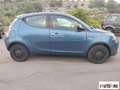Lancia Ypsilon 1.0 firefly hybrid Silver s&s 70cv Blu/Azzurro - thumbnail 3