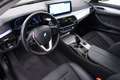 BMW 520 d touring // Ambientebeleuchtung // Volllederausstattung Schwarz - thumbnail 5