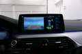 BMW 520 d touring // Ambientebeleuchtung // Volllederausstattung Schwarz - thumbnail 15