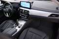 BMW 520 d touring // Ambientebeleuchtung // Volllederausstattung Schwarz - thumbnail 19